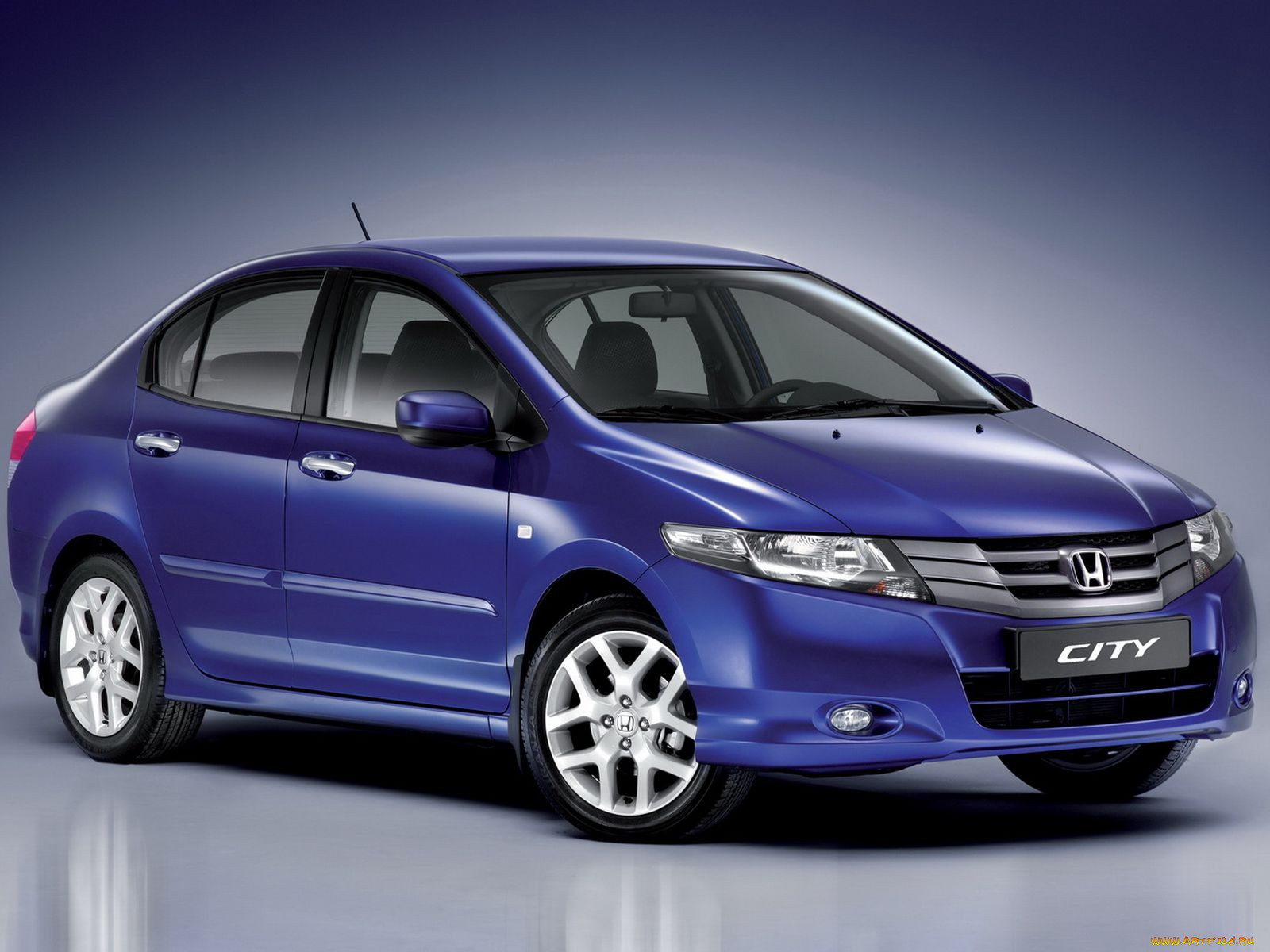, honda